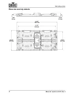 Preview for 44 page of Chauvet Professional F4IP User Manual