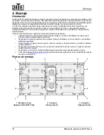 Preview for 46 page of Chauvet Professional F4IP User Manual