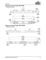 Preview for 47 page of Chauvet Professional F4IP User Manual