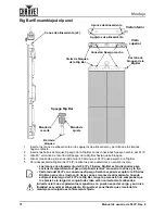 Preview for 48 page of Chauvet Professional F4IP User Manual