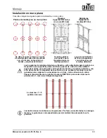 Preview for 51 page of Chauvet Professional F4IP User Manual