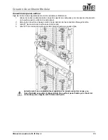 Preview for 53 page of Chauvet Professional F4IP User Manual