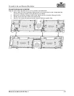 Preview for 55 page of Chauvet Professional F4IP User Manual