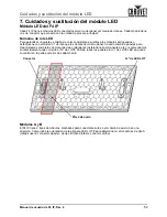 Preview for 59 page of Chauvet Professional F4IP User Manual