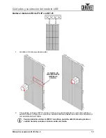 Preview for 61 page of Chauvet Professional F4IP User Manual