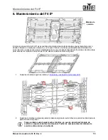 Preview for 63 page of Chauvet Professional F4IP User Manual