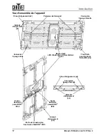 Preview for 74 page of Chauvet Professional F4IP User Manual