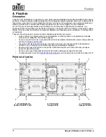 Preview for 78 page of Chauvet Professional F4IP User Manual