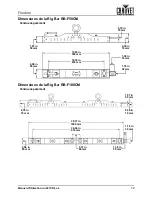 Preview for 79 page of Chauvet Professional F4IP User Manual