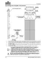 Preview for 80 page of Chauvet Professional F4IP User Manual