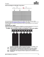 Preview for 81 page of Chauvet Professional F4IP User Manual