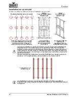 Preview for 82 page of Chauvet Professional F4IP User Manual