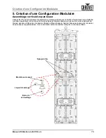 Preview for 83 page of Chauvet Professional F4IP User Manual