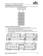 Preview for 85 page of Chauvet Professional F4IP User Manual