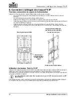 Preview for 86 page of Chauvet Professional F4IP User Manual