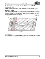 Preview for 89 page of Chauvet Professional F4IP User Manual