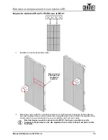 Preview for 91 page of Chauvet Professional F4IP User Manual