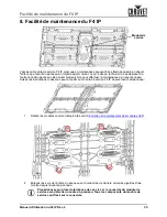 Preview for 93 page of Chauvet Professional F4IP User Manual