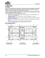 Preview for 108 page of Chauvet Professional F4IP User Manual