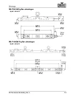 Preview for 109 page of Chauvet Professional F4IP User Manual