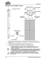 Preview for 110 page of Chauvet Professional F4IP User Manual