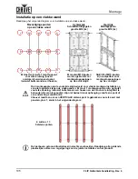 Preview for 112 page of Chauvet Professional F4IP User Manual