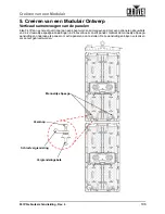 Preview for 113 page of Chauvet Professional F4IP User Manual