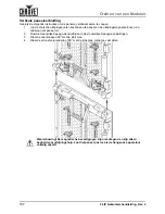 Preview for 114 page of Chauvet Professional F4IP User Manual