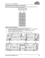 Preview for 115 page of Chauvet Professional F4IP User Manual