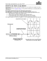 Preview for 117 page of Chauvet Professional F4IP User Manual