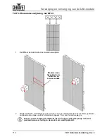 Preview for 120 page of Chauvet Professional F4IP User Manual