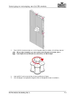 Preview for 121 page of Chauvet Professional F4IP User Manual