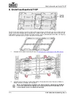 Preview for 122 page of Chauvet Professional F4IP User Manual