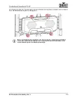 Preview for 123 page of Chauvet Professional F4IP User Manual