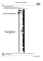 Preview for 30 page of Chauvet Professional F6 Strip IP Quick Reference Manual