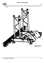 Preview for 31 page of Chauvet Professional GROUND SUPPORT 2 KIT Quick Reference Manual