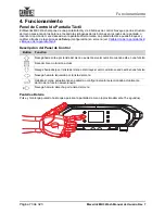 Preview for 88 page of Chauvet Professional Maverick MK3 Profile User Manual