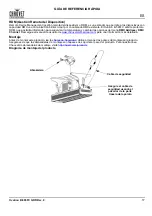 Предварительный просмотр 18 страницы Chauvet Professional OVATION B-565FC Quick Reference Manual