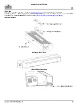 Preview for 41 page of Chauvet Professional Ovation Cyc 3 FC Quick Reference Manual