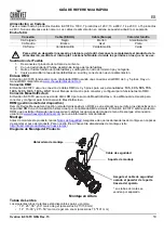 Предварительный просмотр 11 страницы Chauvet Professional OVATION E-910FC Quick Reference Manual