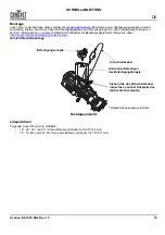 Предварительный просмотр 29 страницы Chauvet Professional OVATION E-910FC Quick Reference Manual