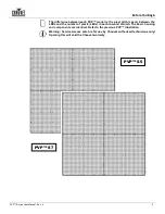 Preview for 15 page of Chauvet Professional PVP S5 User Manual