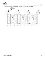 Preview for 19 page of Chauvet Professional PVP S5 User Manual