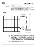 Preview for 25 page of Chauvet Professional PVP S5 User Manual