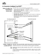 Preview for 49 page of Chauvet Professional PVP S5 User Manual