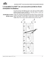 Preview for 71 page of Chauvet Professional PVP S5 User Manual