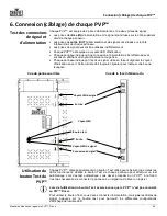 Preview for 75 page of Chauvet Professional PVP S5 User Manual