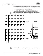 Preview for 78 page of Chauvet Professional PVP S5 User Manual