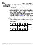 Preview for 79 page of Chauvet Professional PVP S5 User Manual