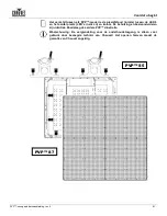 Preview for 91 page of Chauvet Professional PVP S5 User Manual